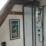 La Ferme De Frevan *