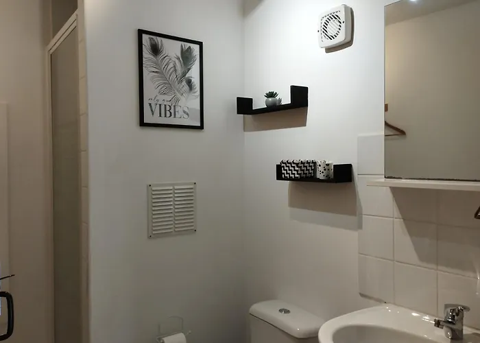 La Ferme De Frevan * Sarceaux